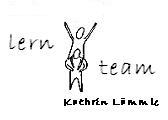 Lernteam Dipl.-Psych. Kathrin Lmmle